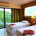 Bilik Tidur