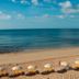 Pantai