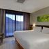 Bilik Tidur
