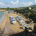 Pantai