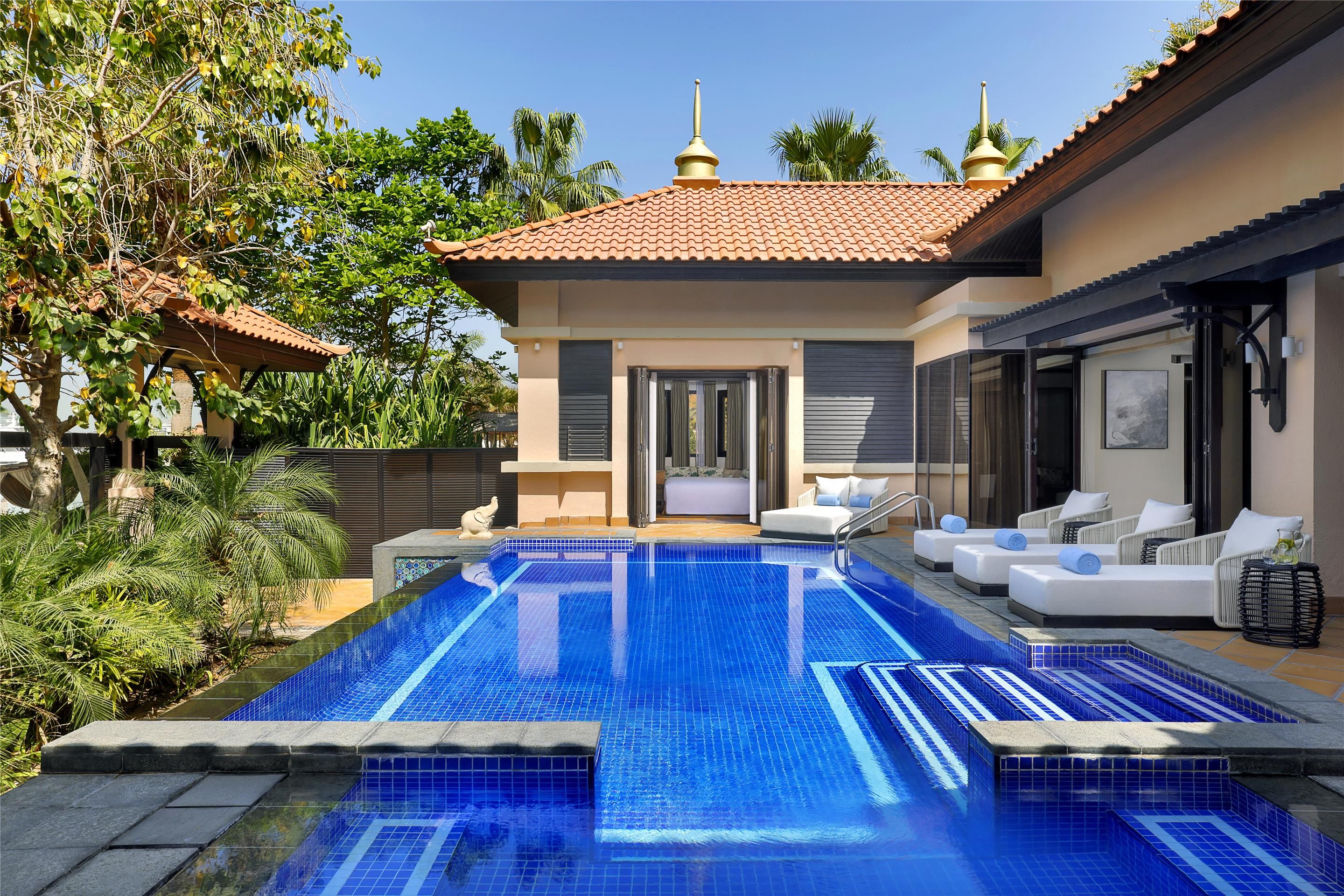 Kolam renang