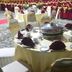 Dewan bankuet