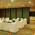 Dewan bankuet
