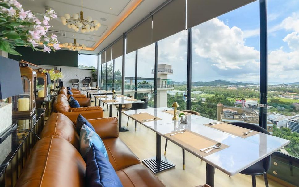 Restoran Gambar