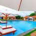 Kolam renang