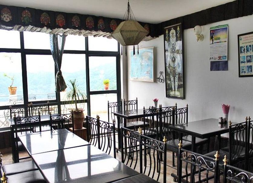 Restoran Gambar