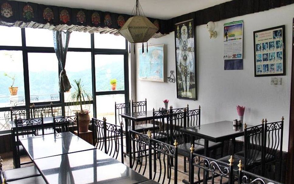 Restoran Gambar