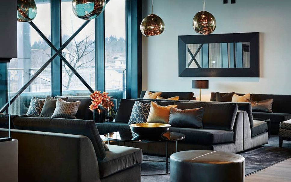 Balai Menunggu Gambar