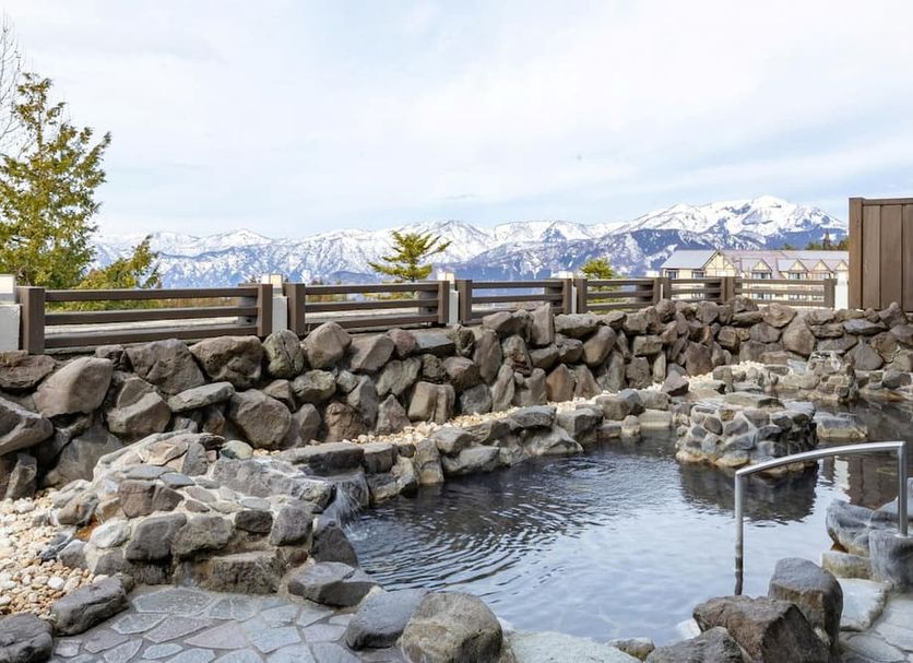 Lain-lain Gambar