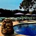 Kolam renang