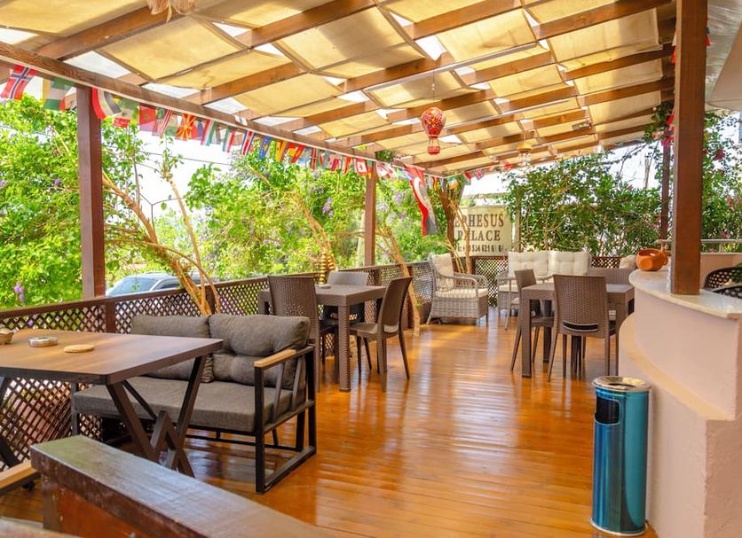 Restoran Gambar