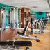 Gim