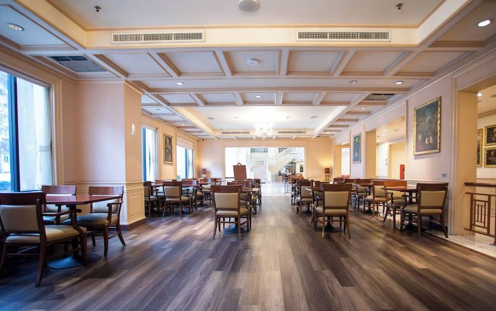 Restoran Gambar