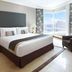 Bilik Tidur