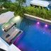 Kolam renang