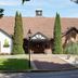 Bangunan