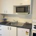 Dapur