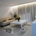 Lain-lain