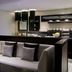 Hotel amenity