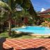 Kolam renang