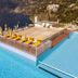 Kolam renang
