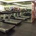 Gim