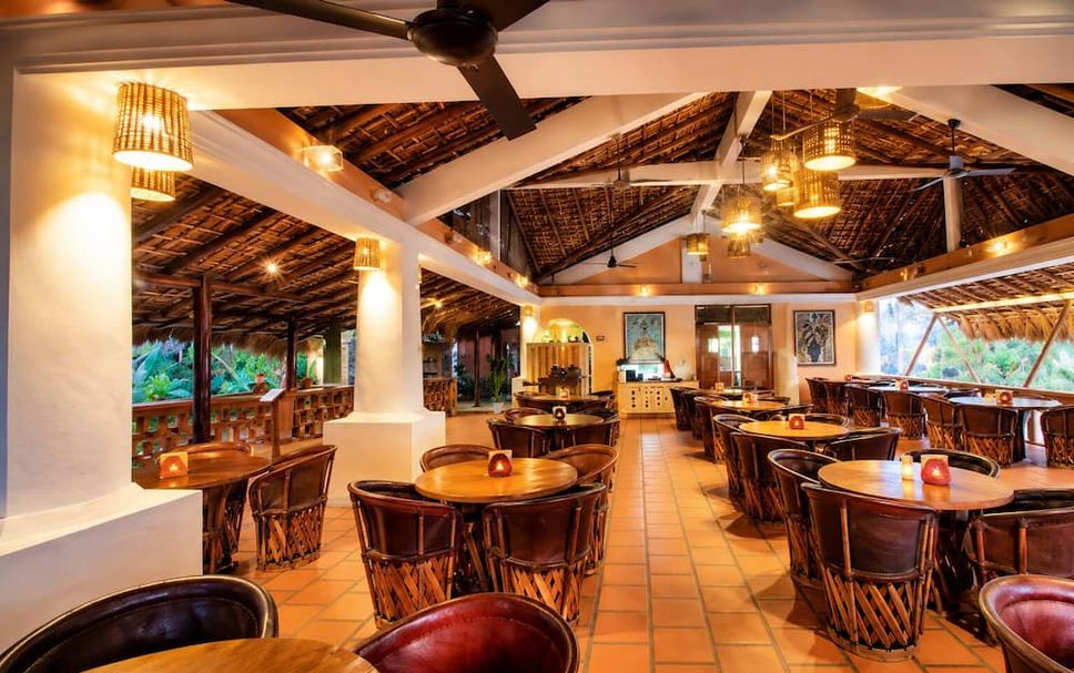 Restoran Gambar