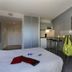 Lain-lain