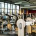 Gim
