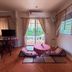 Lain-lain