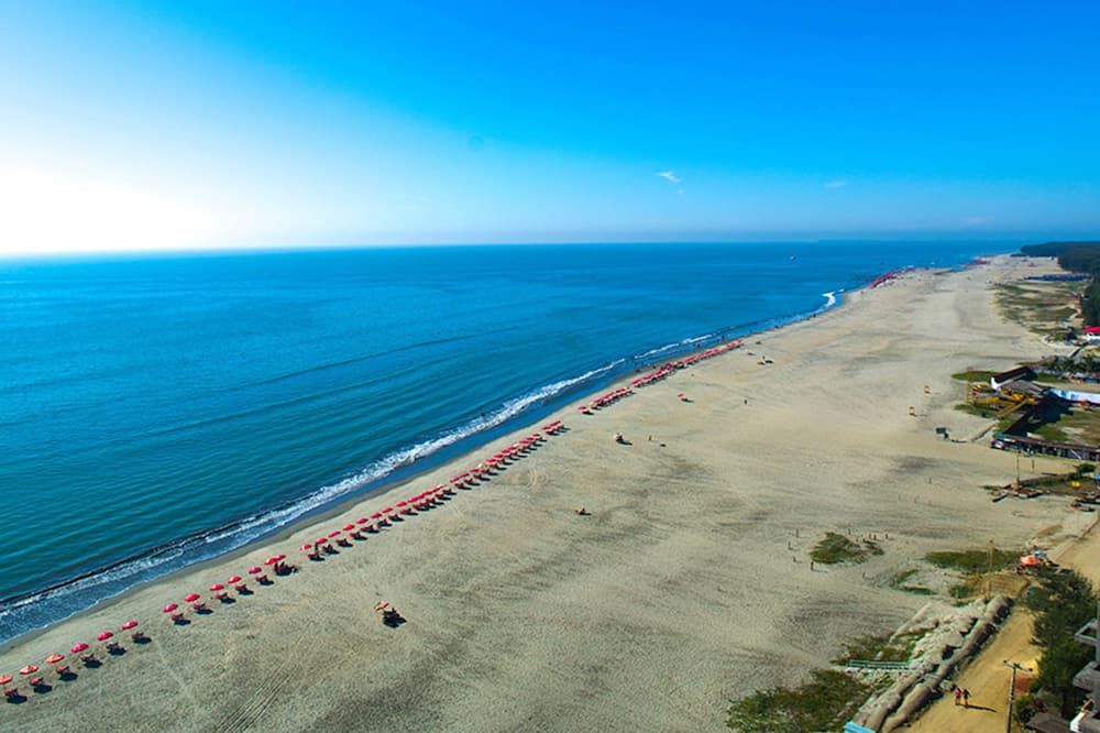 Pantai