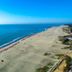 Pantai
