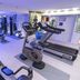 Gim