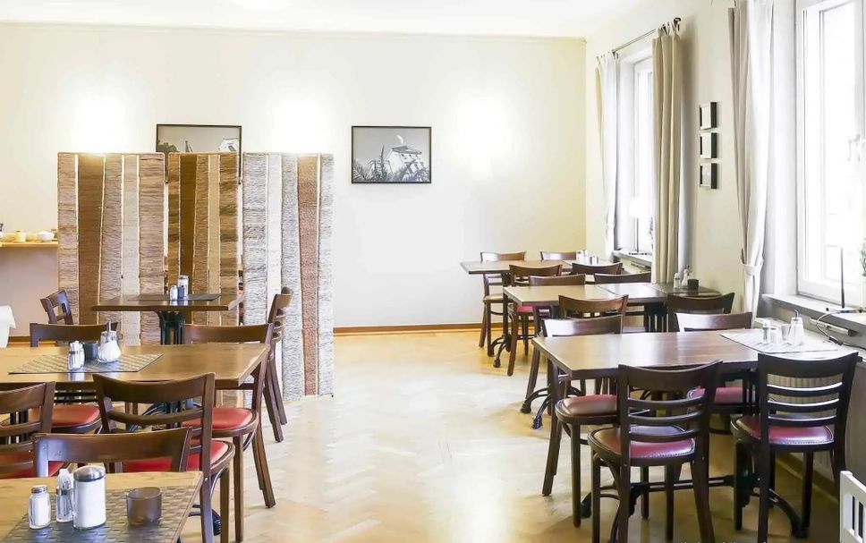 Restoran Gambar