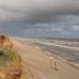 Pantai