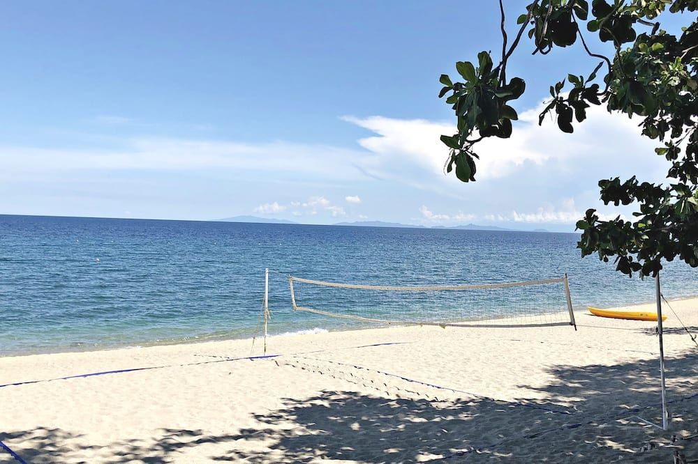Pantai