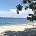 Pantai