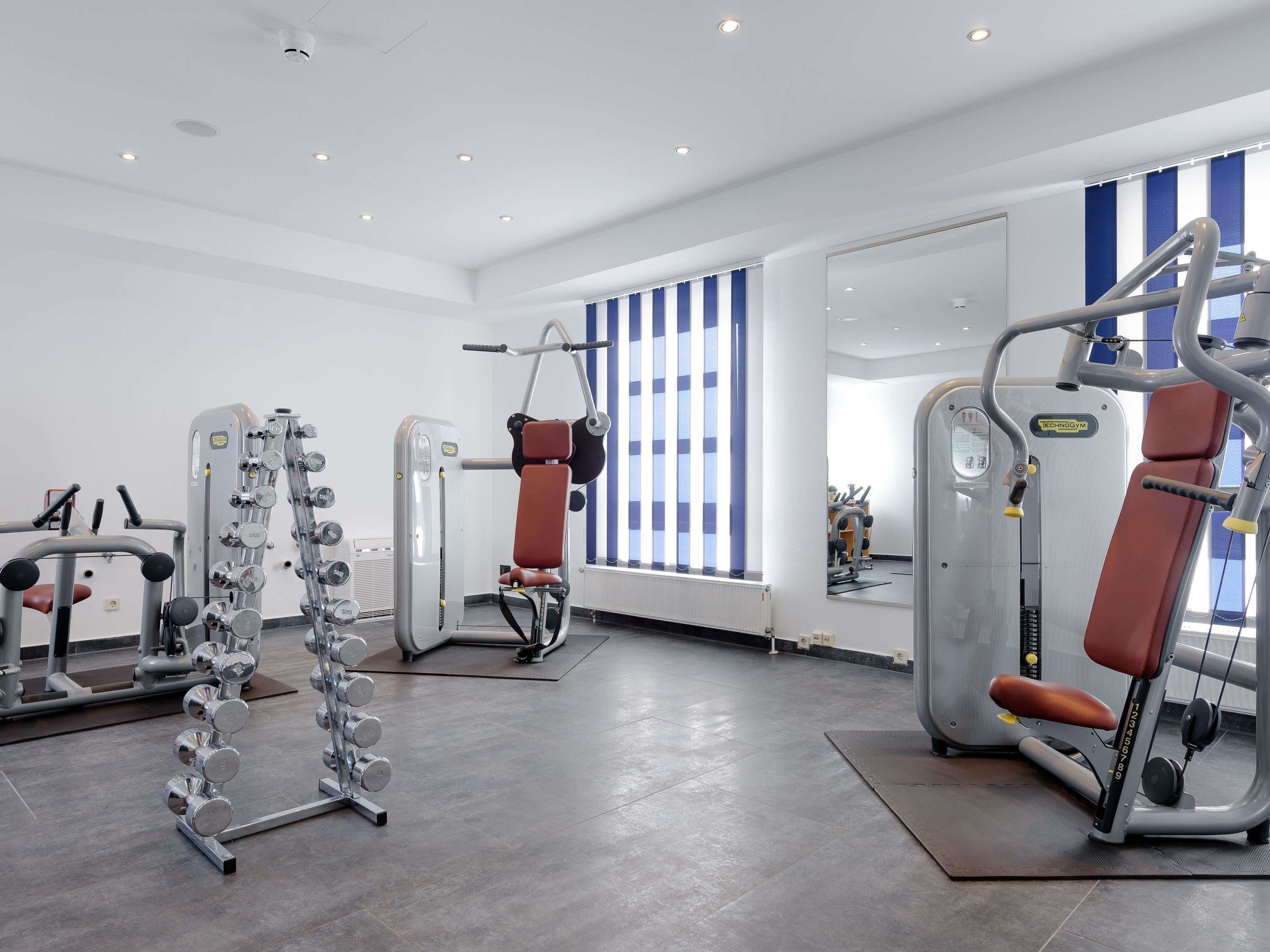Gim