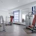 Gim