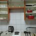 Dapur