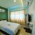 Bilik Tidur