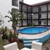 Kolam renang