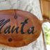 Lain-lain