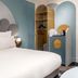 Bilik Tidur
