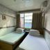 Bilik Tidur