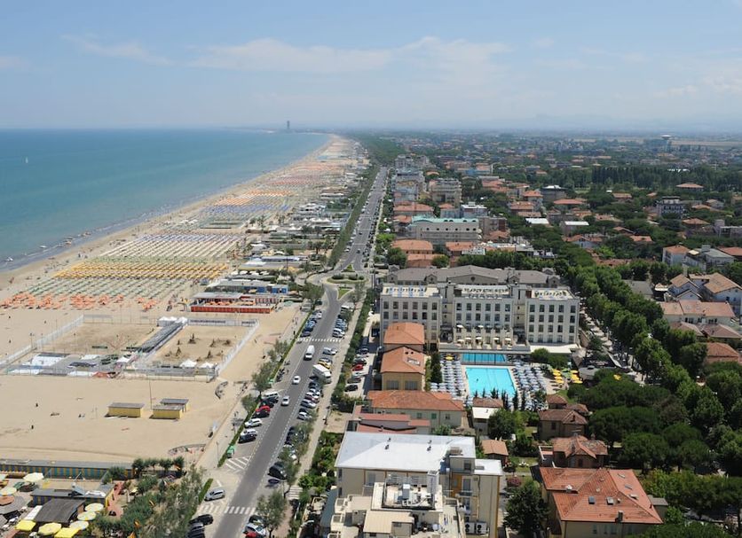 Pantai Gambar