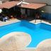 Kolam renang