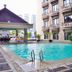 Kolam renang