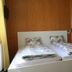 Bilik Tidur