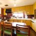 Dapur